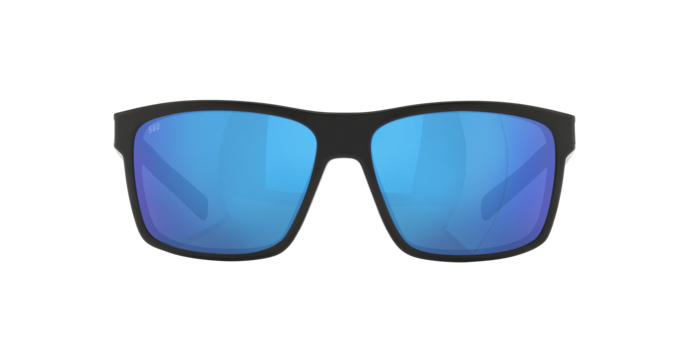 Costa 6S9035 903510 Slack Tide 